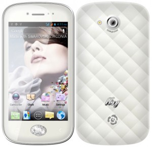 Android-Phones-Under-10000-Micromax-Bling-3-A86