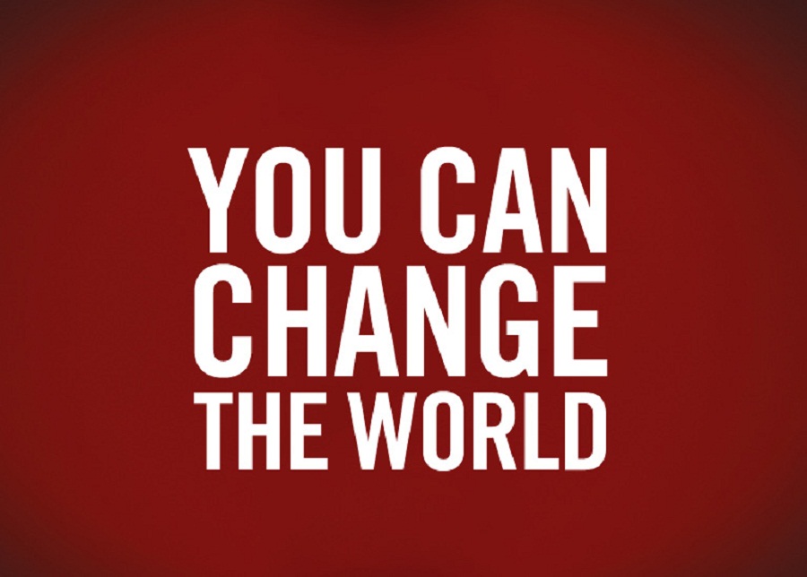 you_can_change_the_world